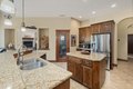 Additional image 13 of 3900 W 46th Ave, Kennewick, WA, 99337