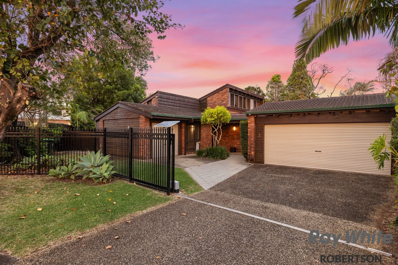 Additional image 19 of 3 Davrod Street, Robertson QLD 4109