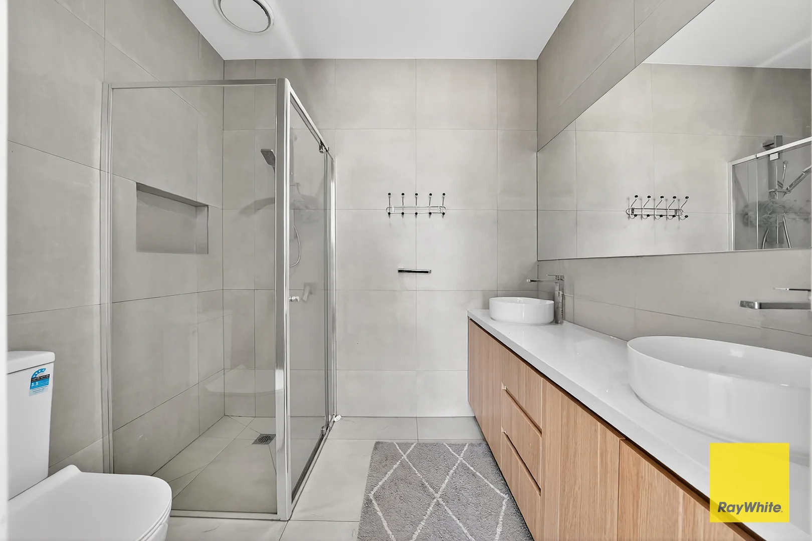 Additional image 8 of 15 Caselin Street, Tarneit VIC 3029