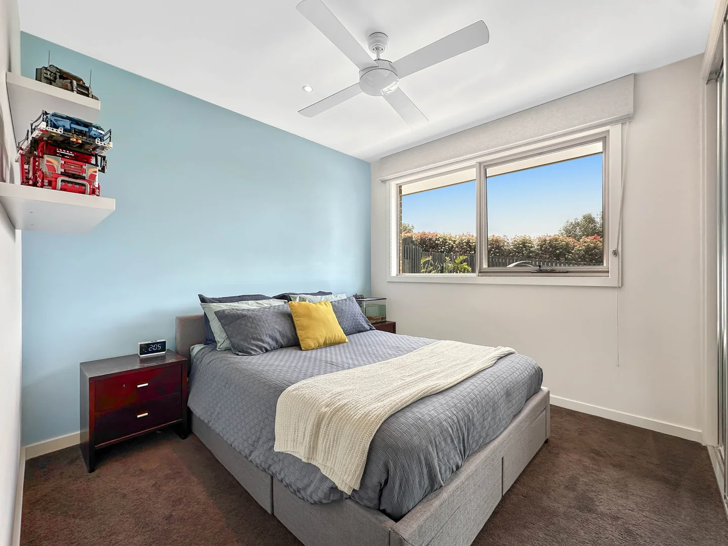 Additional image 10 of 2 Emerald Drive, Warragul VIC 3820