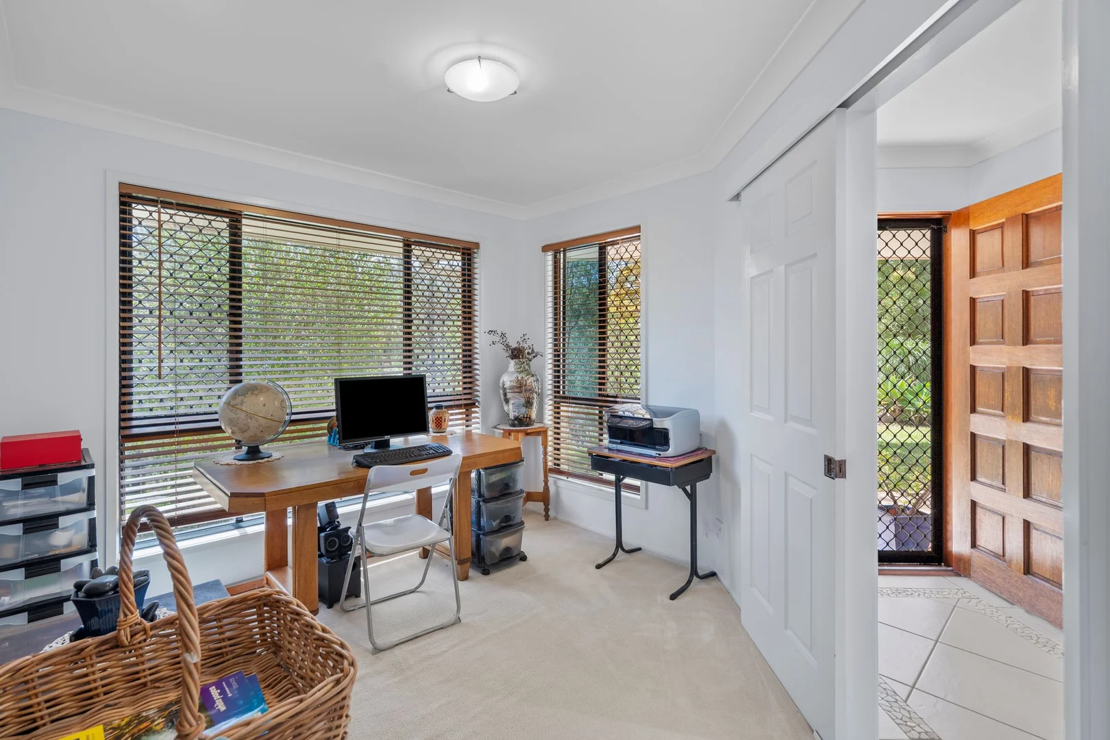 Additional image 12 of 244 Routley Drive, Kooralbyn QLD 4285