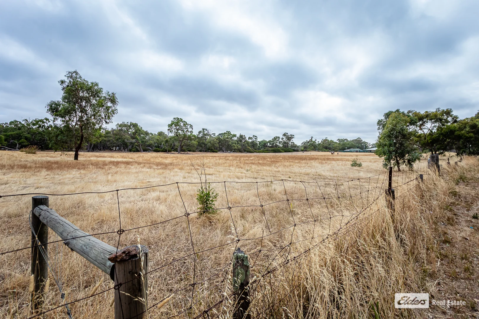 Additional image 5 of 250 Wimmera Highway, Edenhope VIC 3318