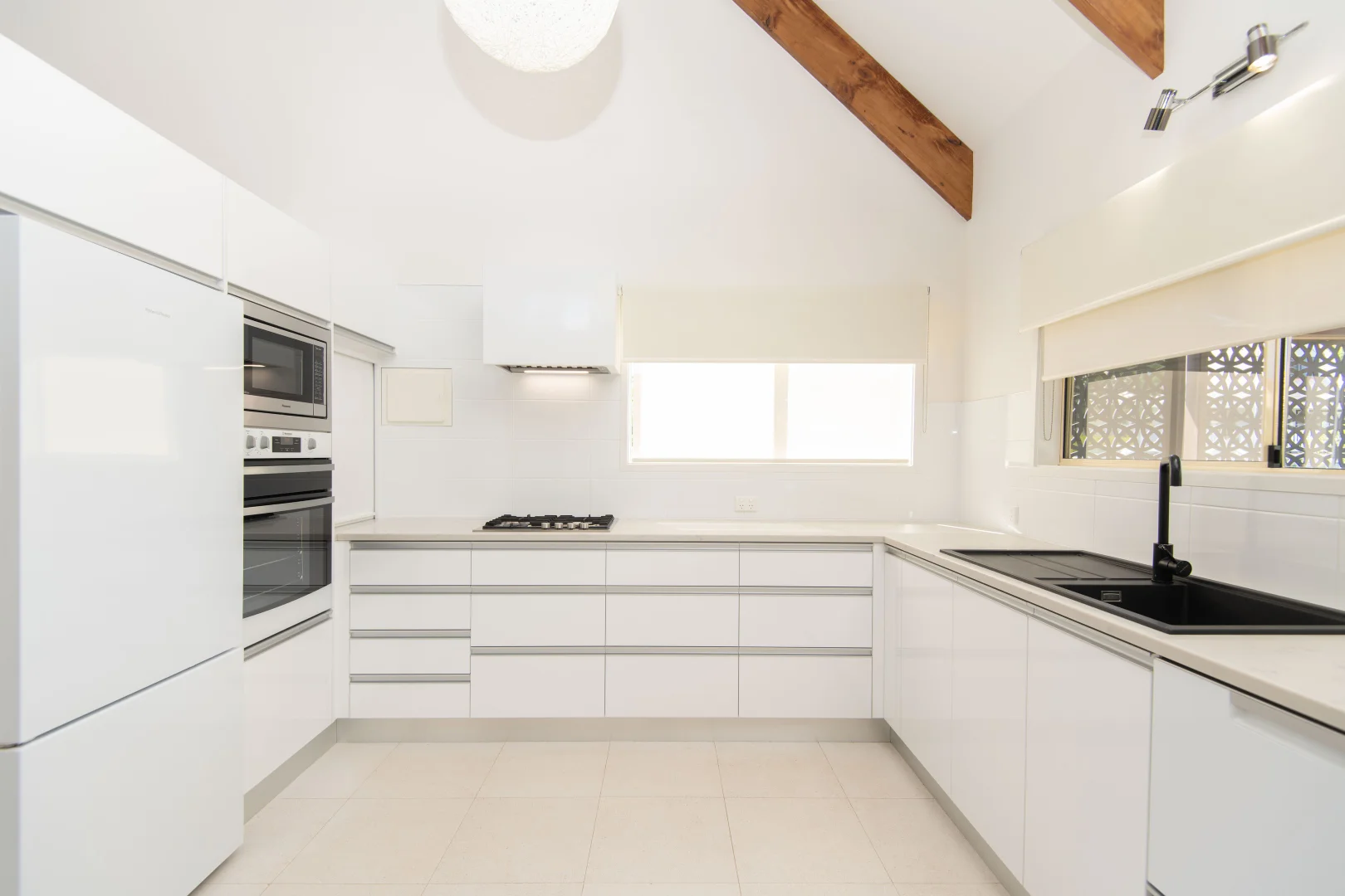 Additional image 3 of 2 Pitcairn Place, Norfolk Island NSW 2899