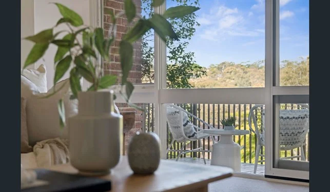 Additional image 9 of 43/81 Willandra Road, Narraweena NSW 2099