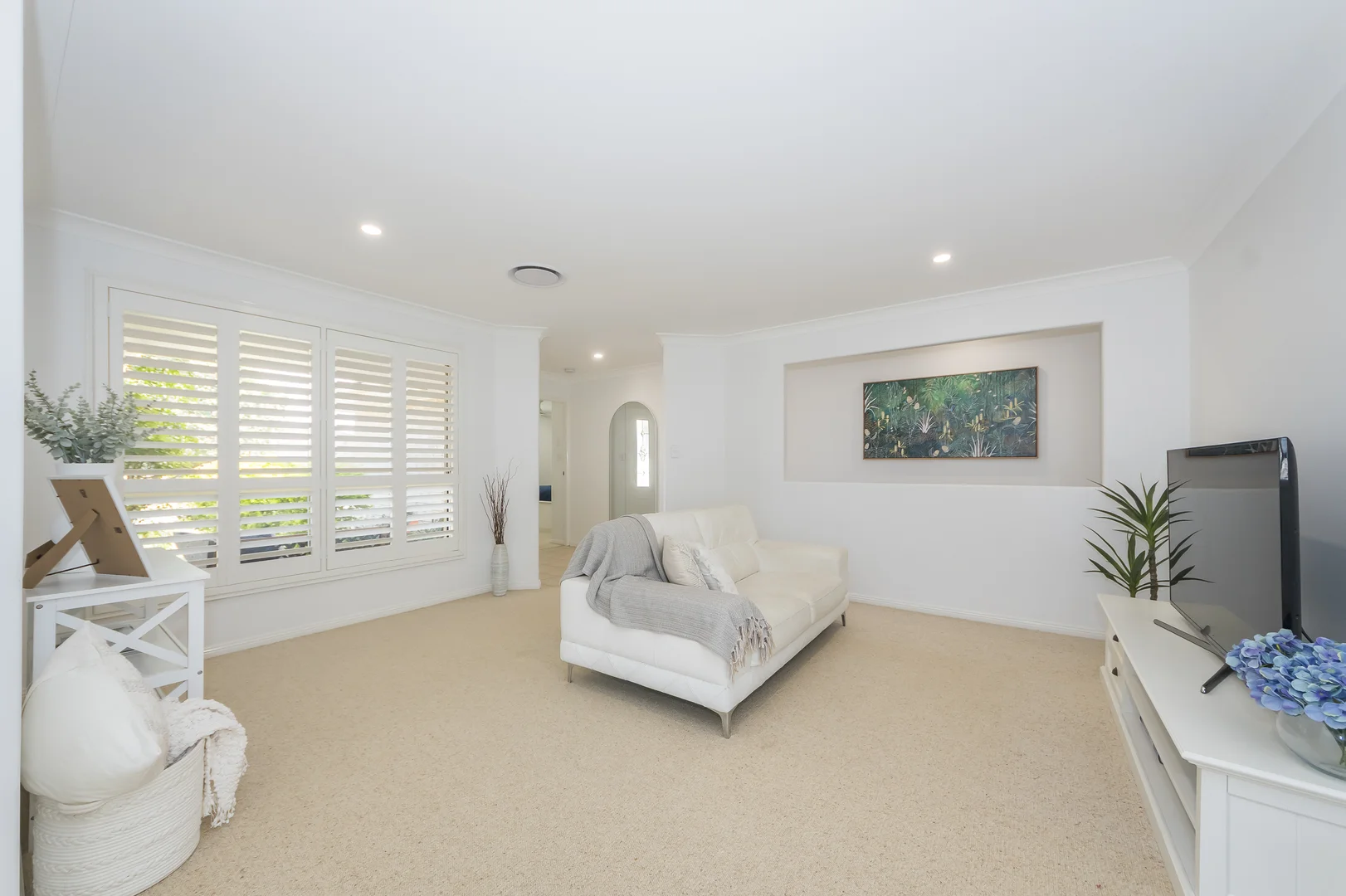Additional image 20 of 30 Sovereign Avenue, Harrington NSW 2427