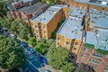 628 W Roscoe St, Chicago, IL, 60657