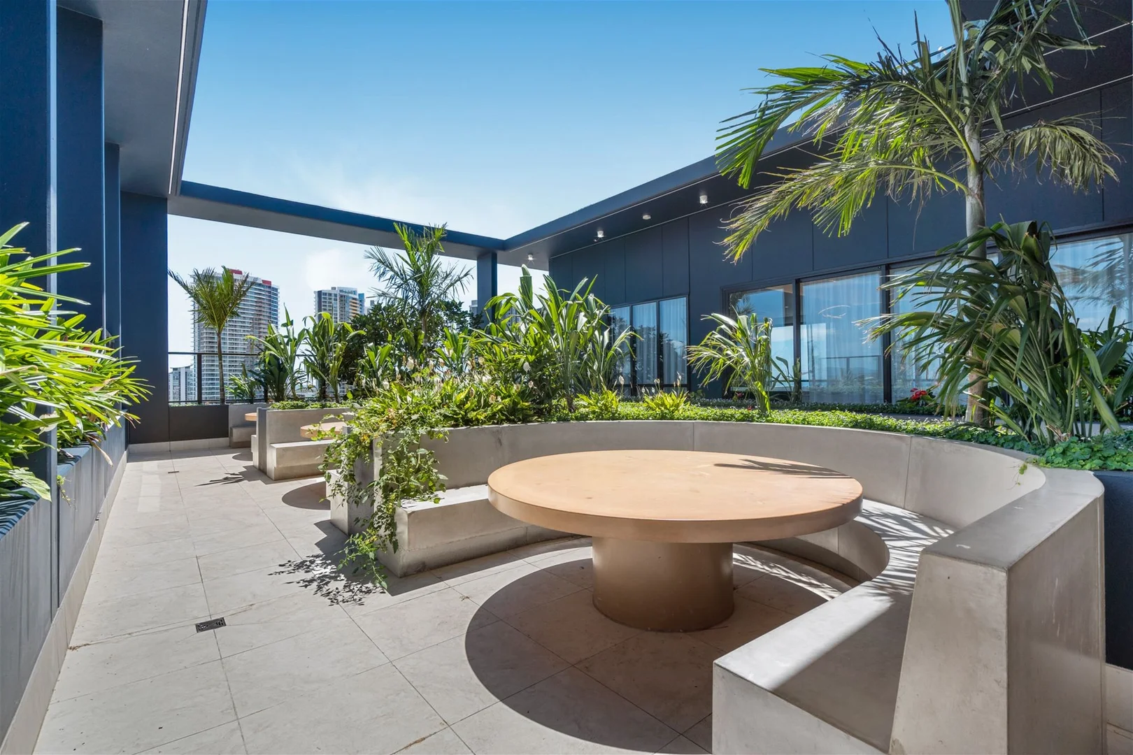 Additional image 16 of 504/59 Meron Street, Southport QLD 4215