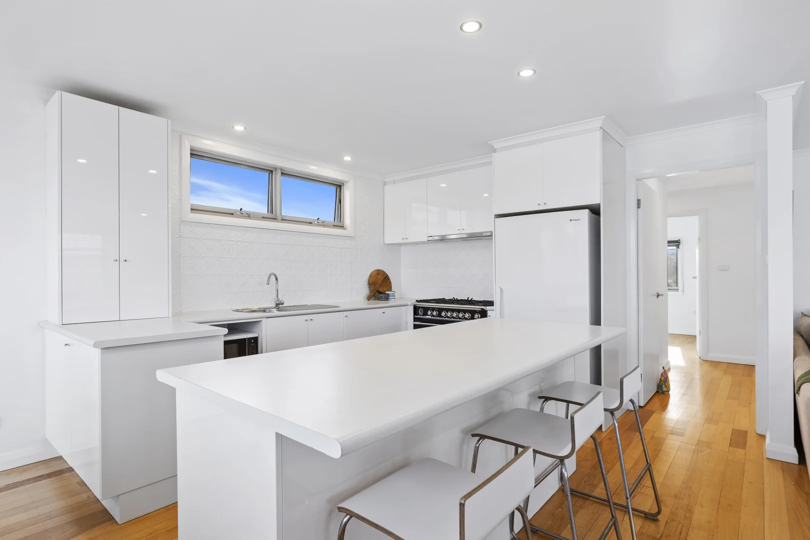 Additional image 8 of 47 Karoo Crescent, Malua Bay NSW 2536