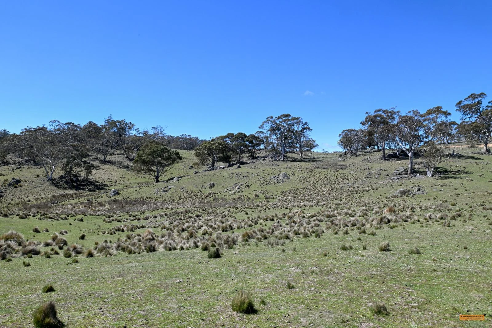 Additional image 17 of "King's Ridge" 698 Avonside Road, Avonside NSW 2628