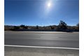 Additional image 10 of 9825 Fobes Rd, Morongo Valley, CA, 92256