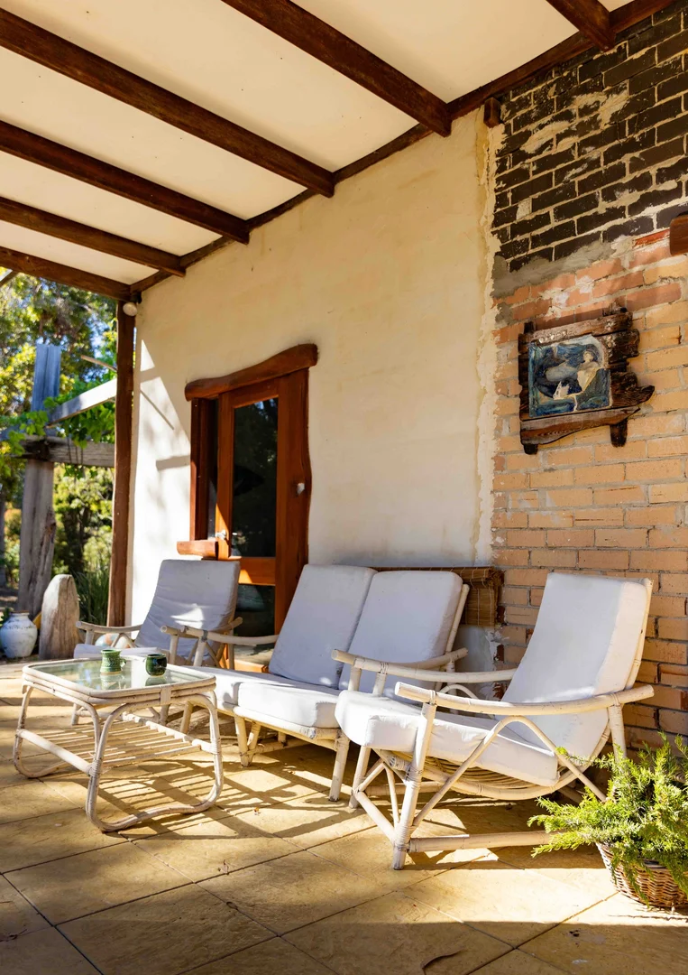 Additional image 18 of 57 Warden Road, Chadwick WA 6450