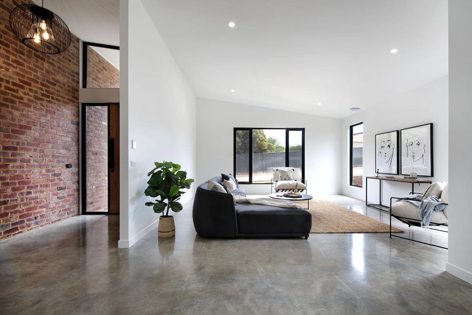 Additional image 5 of 2/59 Moscript Street, Campbells Creek VIC 3451