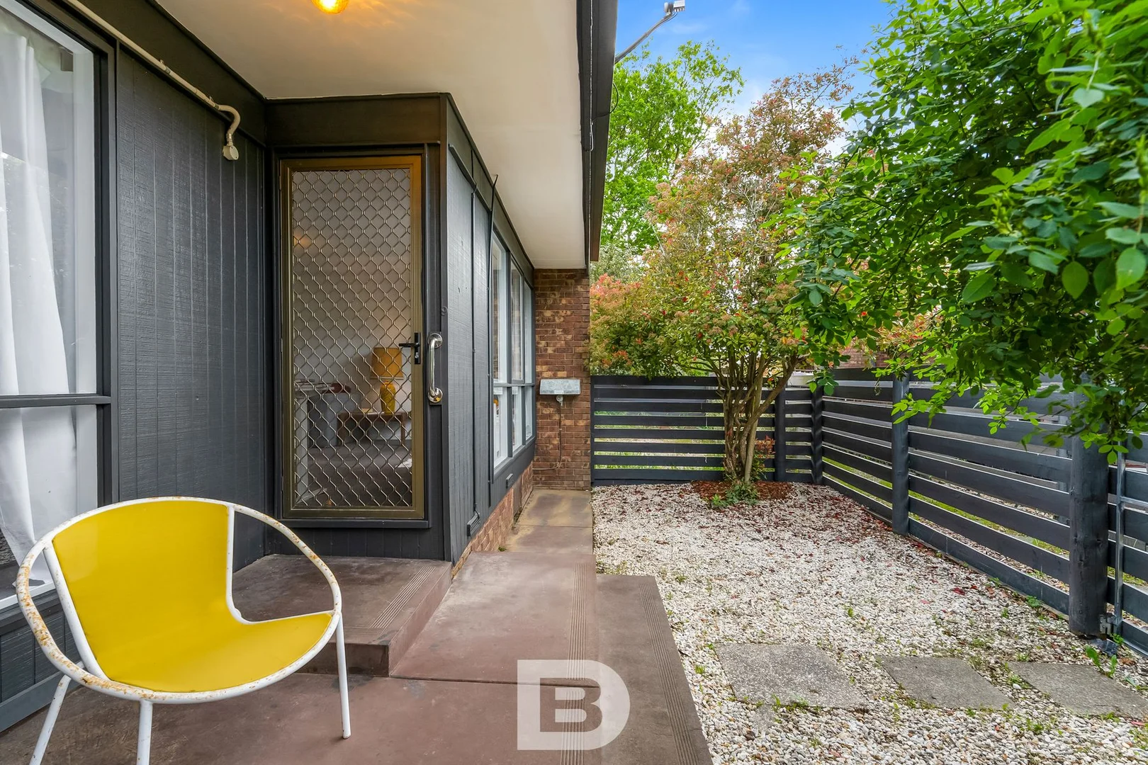 Additional image 10 of 9/55 Anslow Street, Woodend VIC 3442
