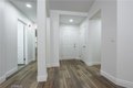 Additional image 8 of 9815 Cabbage Rose Ave, Bakersfield, CA, 93311