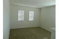 Additional image 13 of 24231 Buckeye Ave, Murrieta, CA, 92562