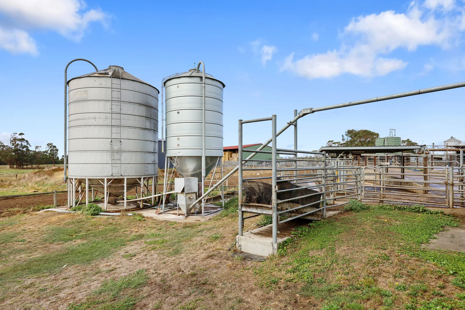 Additional image 26 of 401 Purrumbete Estate Road, Koallah VIC 3260