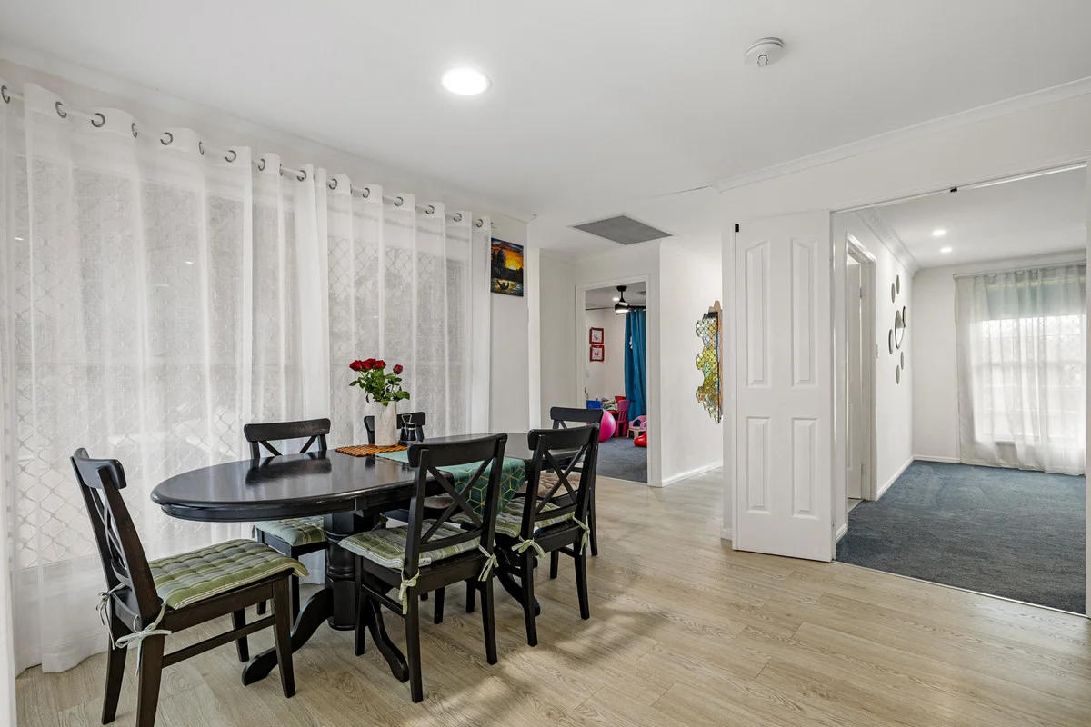 Additional image 5 of 46-50 Long Street, Cleveland QLD 4163