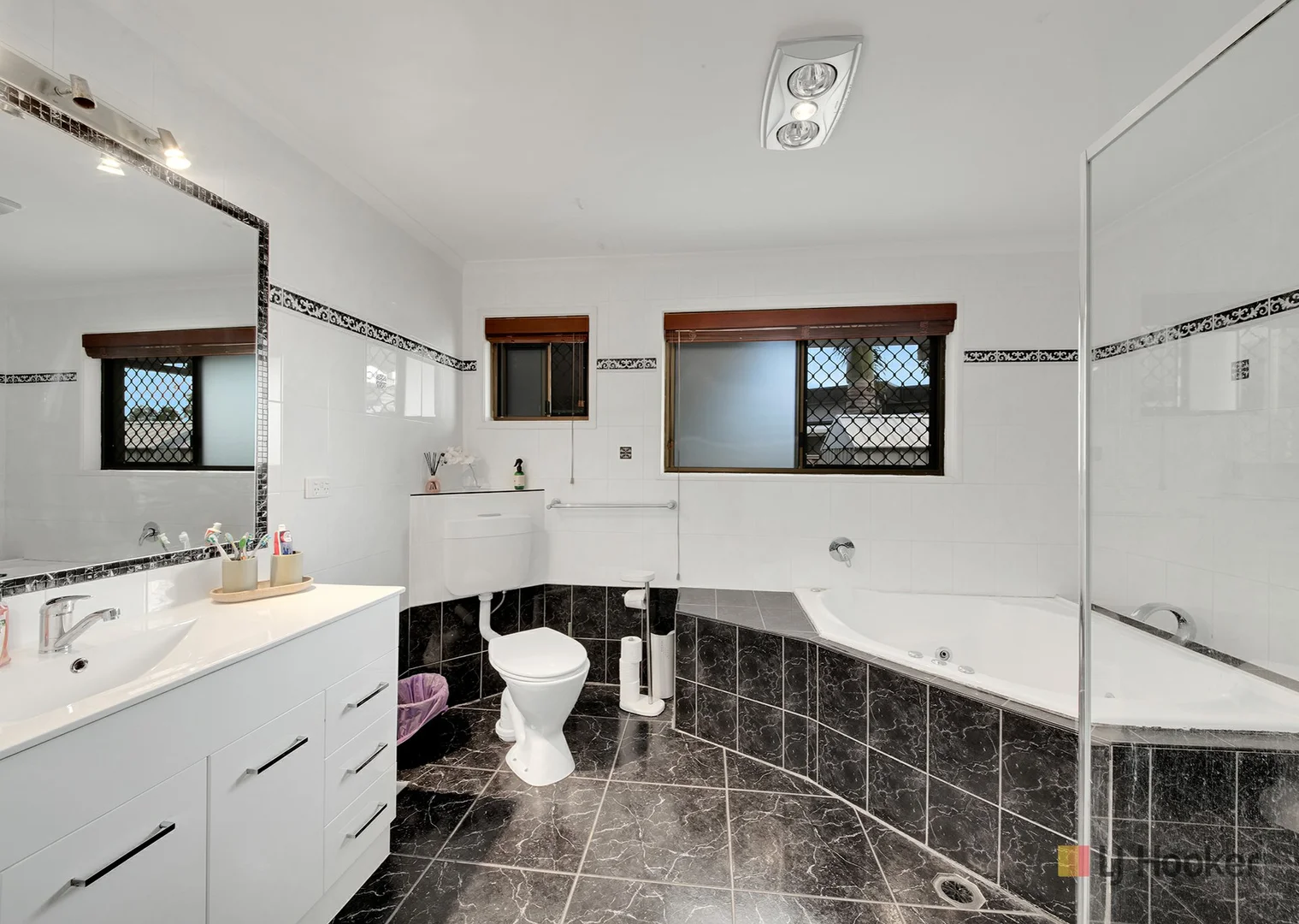 Additional image 13 of 18 Alexander Street, Boyne Island QLD 4680