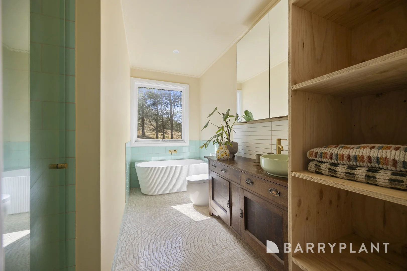 Additional image 8 of 60 Bromfields Road, Strzelecki VIC 3950