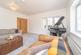 Additional image 32 of West Cairn View, Livingston EH54