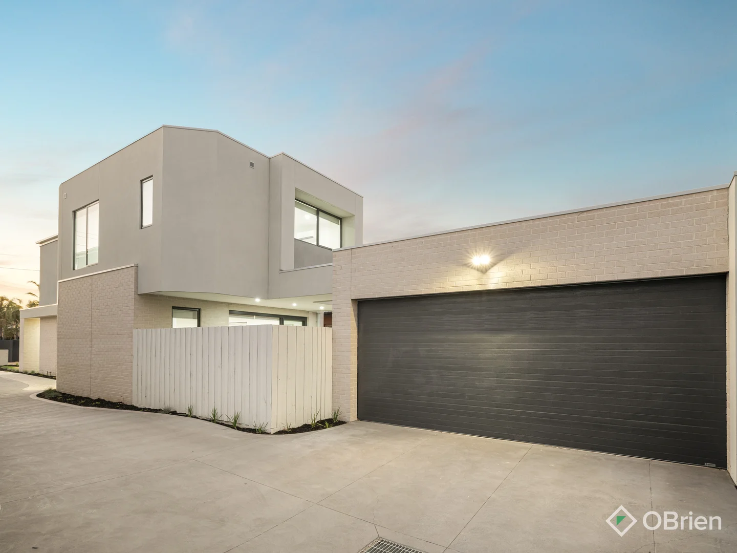 Additional image 17 of 2/43 Church Road, Carrum VIC 3197