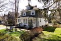 Additional image 3 of 65 Division Ave, New Providence, NJ, 07974