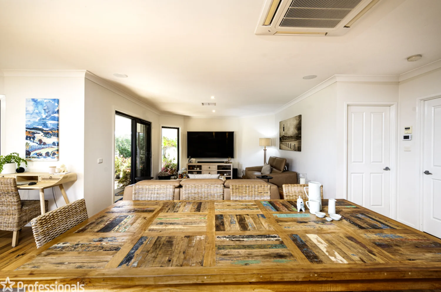 Additional image 20 of 469 Felltimber Creek Road, Wodonga VIC 3690
