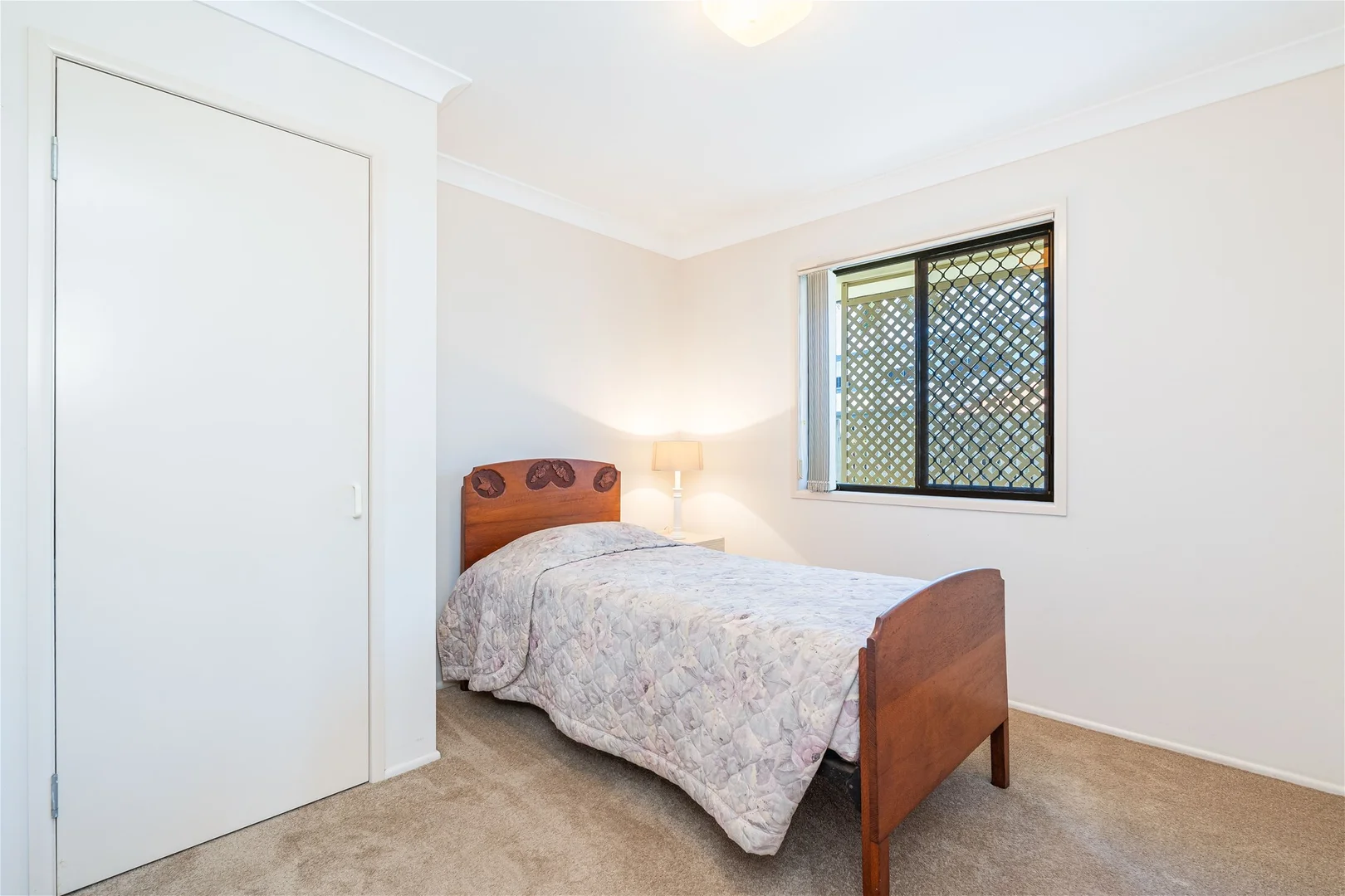 Additional image 10 of 9 Warringal Court, Burrum Heads QLD 4659