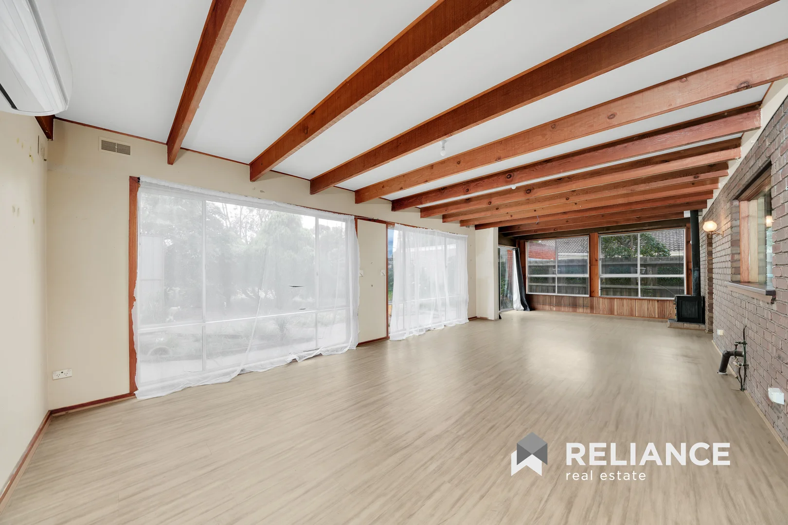 Additional image 18 of 23 Bernhardt Avenue, Hoppers Crossing VIC 3029