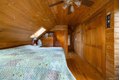 Additional image 33 of 21 Old Town Rd, Beacon, NY, 12508