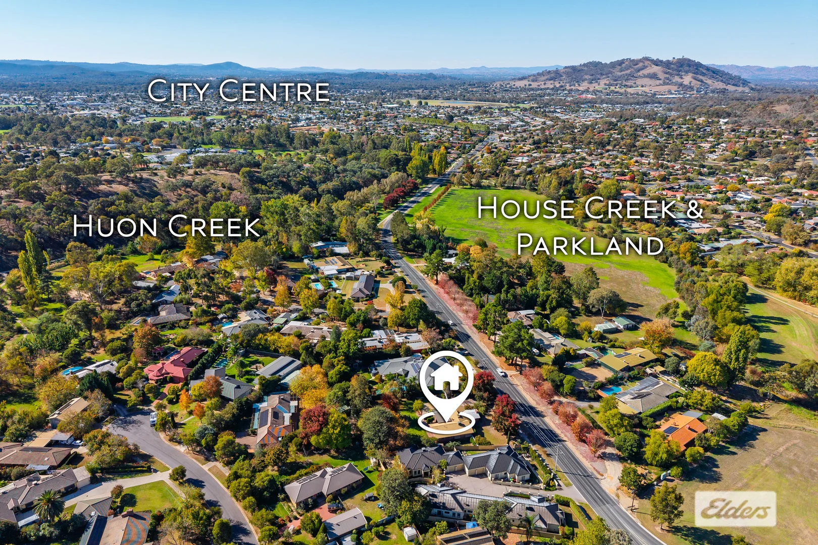 Additional image 26 of 52 Huon Creek Road, Wodonga VIC 3690