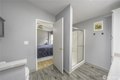 Additional image 17 of 29306 O St, Ocean Park, WA, 98640