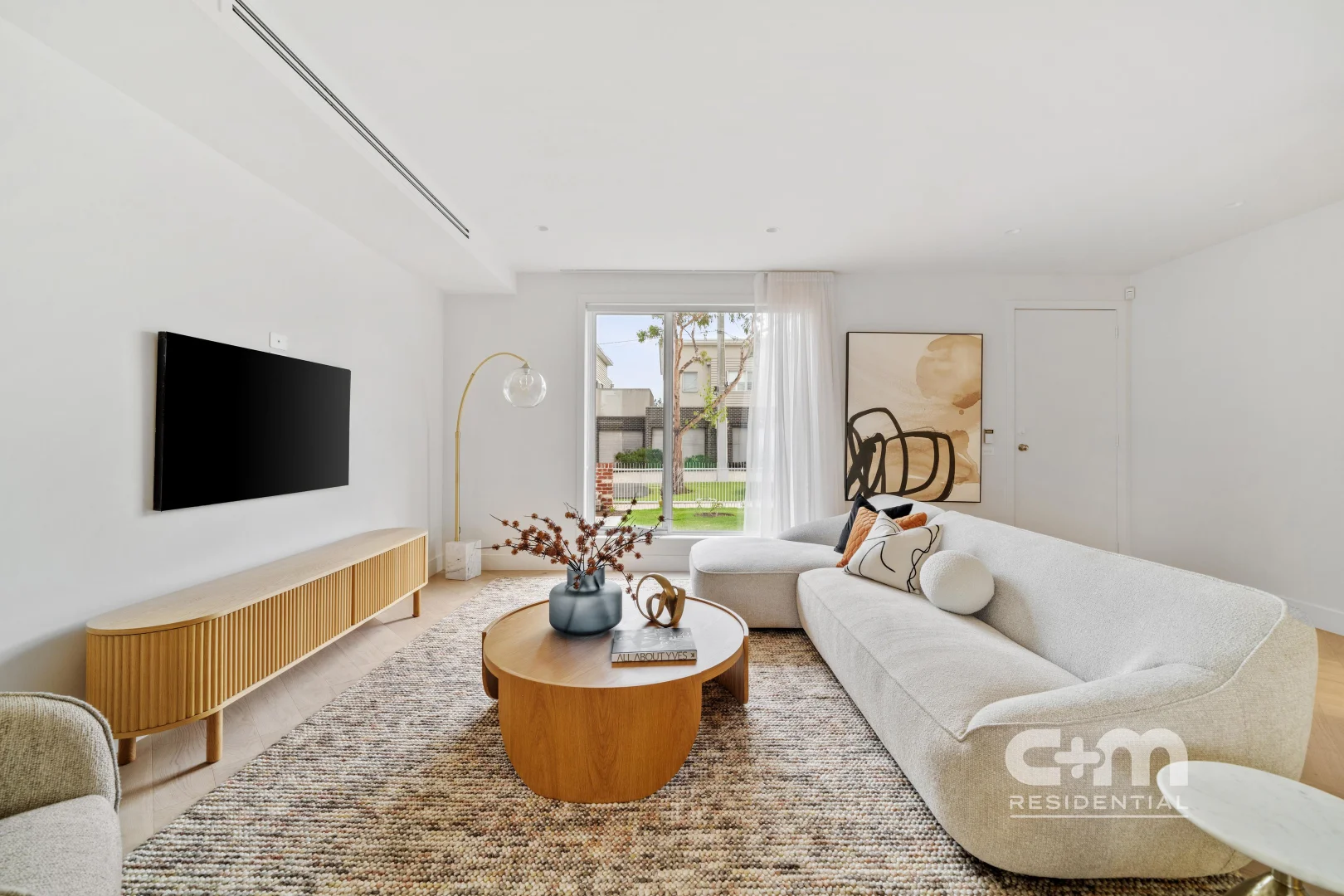 Additional image 3 of 20 Stella Street, Glenroy VIC 3046