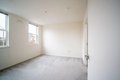 Additional image 10 of 8200 Oceanview Ter Apt 412, San Francisco, CA, 94132