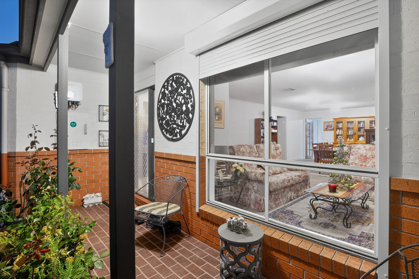 Additional image 7 of 2 WALSH COURT, Leongatha VIC 3953