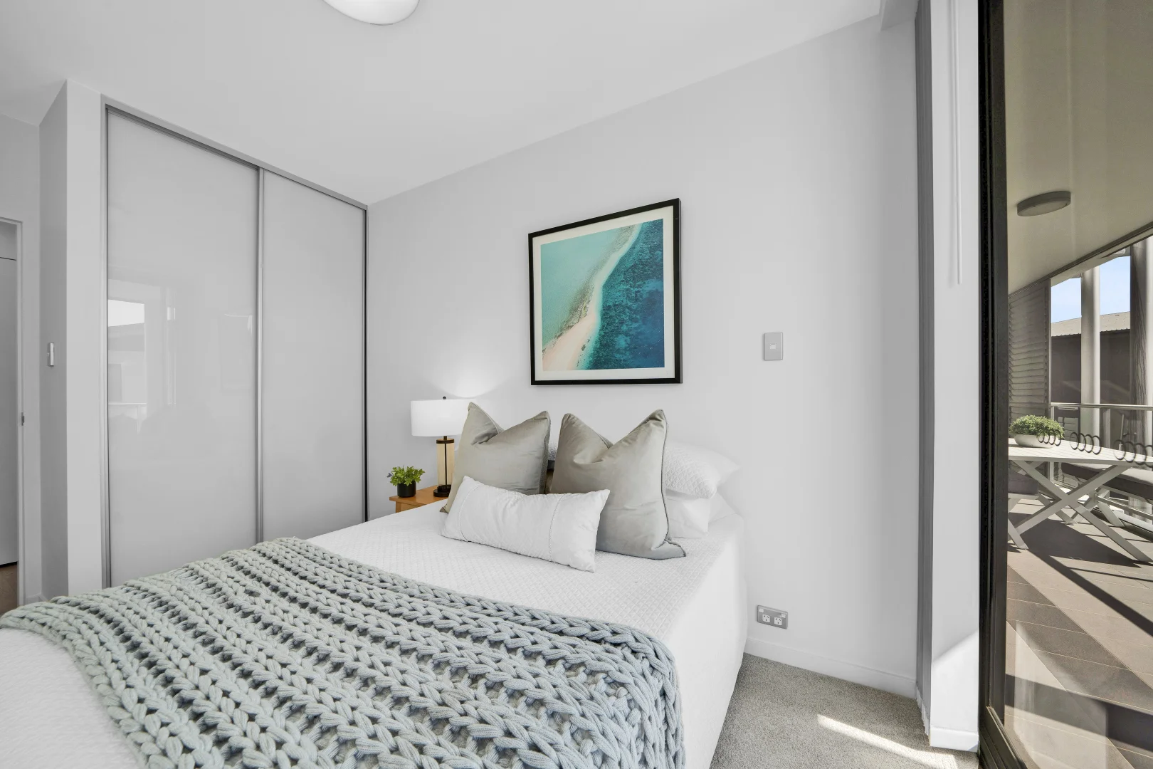 Additional image 21 of 14/8 Hordern Street, Victoria Park WA 6100