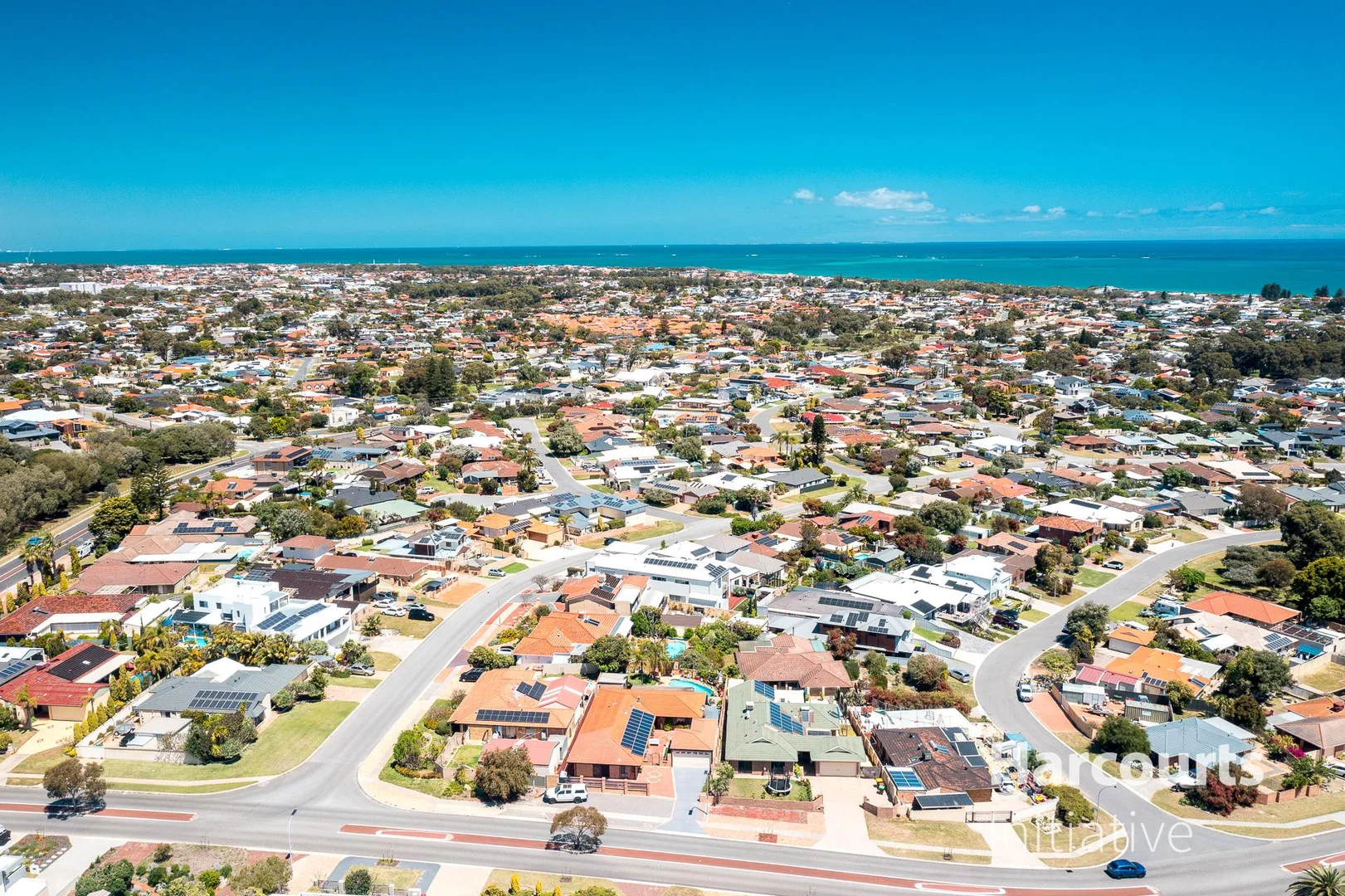 Additional image 34 of 41 Tellen Street, Mullaloo WA 6027