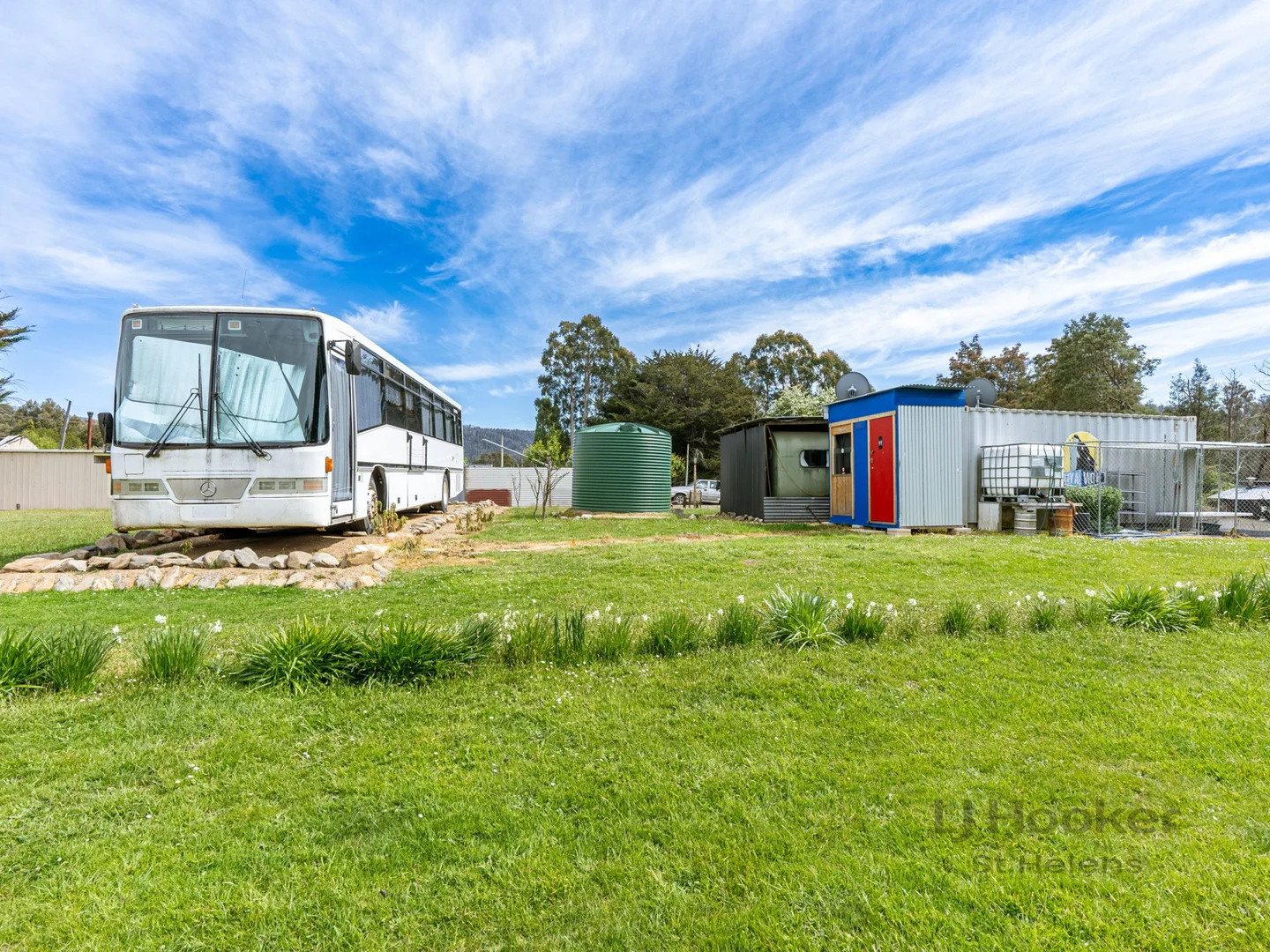 Additional image 2 of 28 Elizabeth Street, Mangana TAS 7214