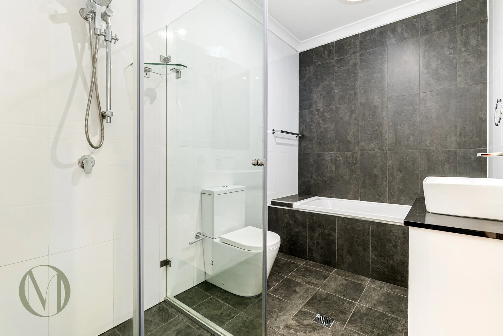 Additional image 9 of 29 Broadoaks Street, Ermington NSW 2115