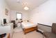 Additional image 5 of Stokes Court, East Finchley, N2