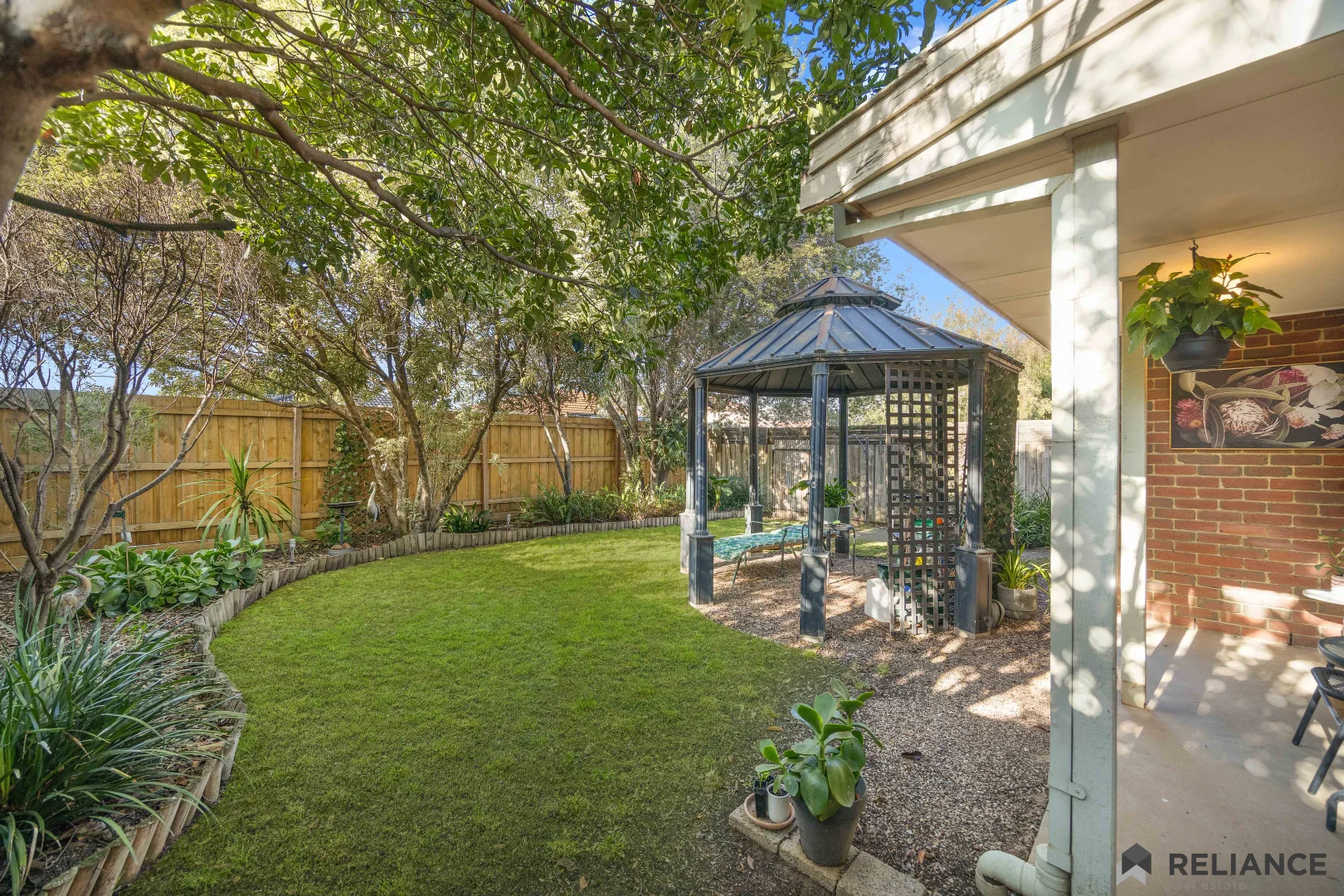 Additional image 16 of 1/46 Centenary Avenue, Kurunjang VIC 3337