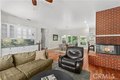 Additional image 37 of 36475 Avenida La Cresta, Murrieta, CA, 92562