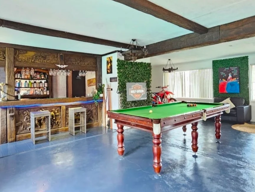 Additional image 6 of 66 Humphries Street, Muswellbrook NSW 2333