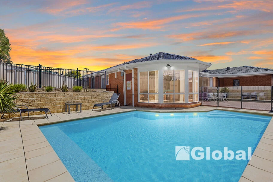 Additional image 3 of 18 Elliott Close, Raymond Terrace NSW 2324