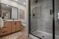 Additional image 20 of 41100 Temecula Center Dr, Temecula, CA, 92591