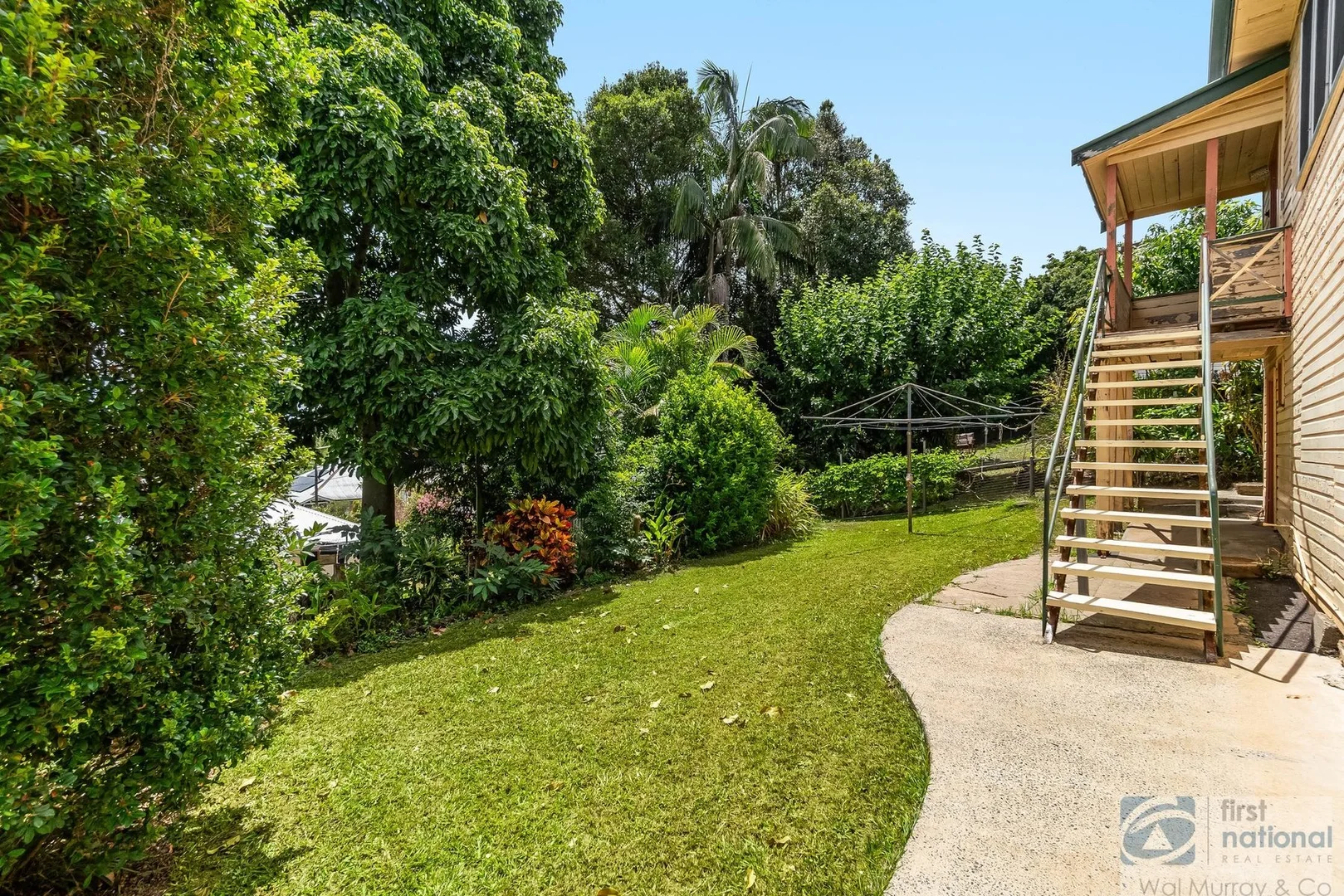 Additional image 10 of 4 Esyth Street, Girards Hill NSW 2480