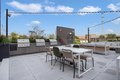 Additional image 17 of 1461 S Blue Island Ave, Chicago, IL, 60608