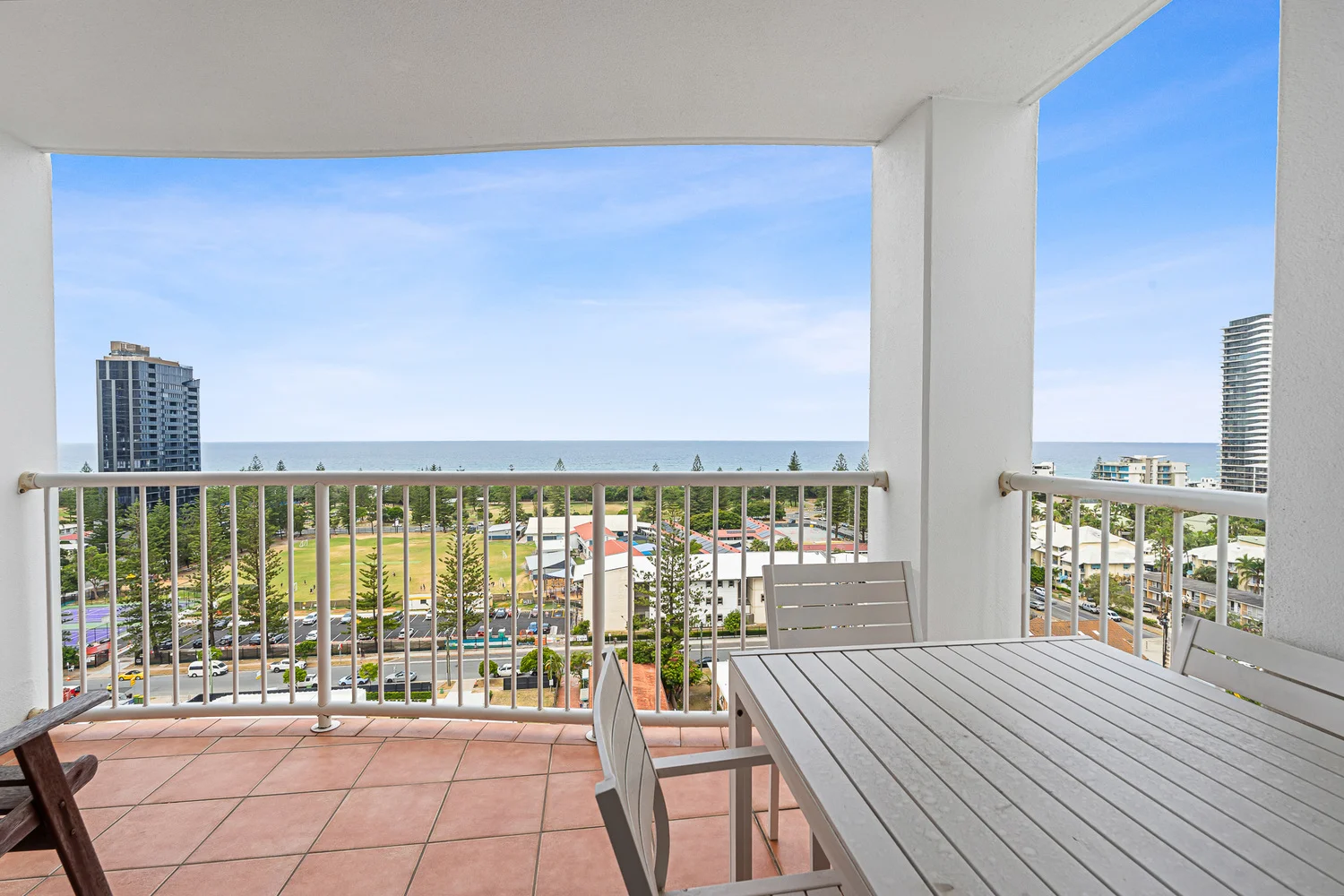 Additional image 6 of 2133/2633 Gold Coast Highway, Broadbeach QLD 4218
