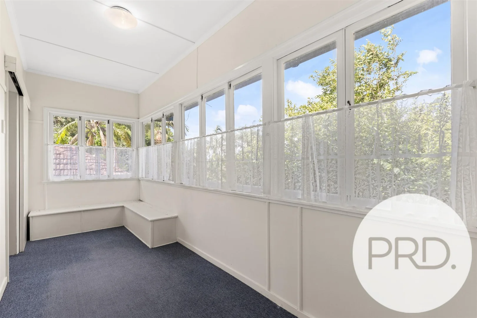 Additional image 16 of 62 Cooksley Street, Hamilton QLD 4007