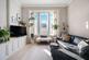 Additional image 2 of Roslea Drive, Dennistoun, G31 2RS